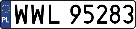 WWL95283
