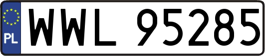 WWL95285