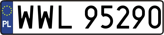 WWL95290