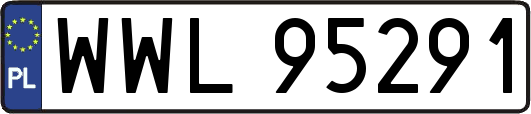 WWL95291