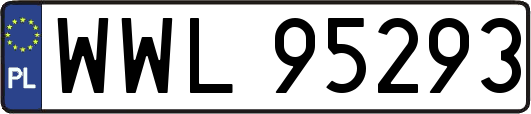 WWL95293