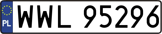 WWL95296