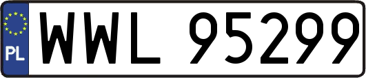 WWL95299