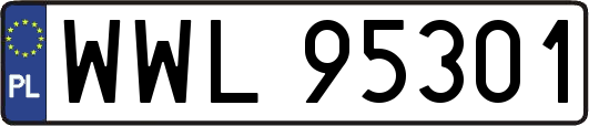 WWL95301