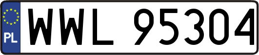 WWL95304