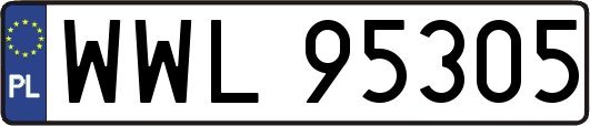 WWL95305