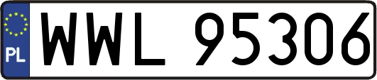 WWL95306