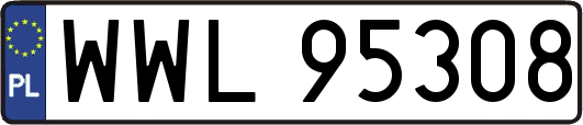 WWL95308