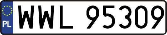 WWL95309