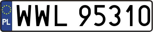 WWL95310
