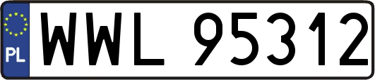WWL95312