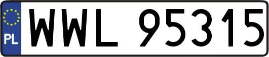 WWL95315
