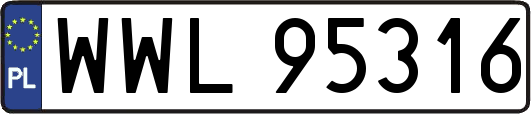 WWL95316