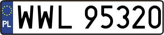 WWL95320
