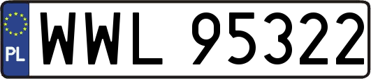 WWL95322