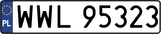 WWL95323