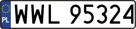 WWL95324