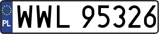 WWL95326