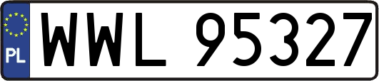 WWL95327