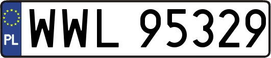 WWL95329