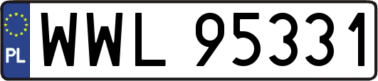 WWL95331