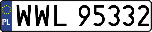 WWL95332