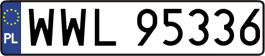 WWL95336