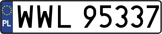 WWL95337