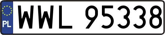 WWL95338