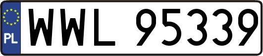 WWL95339