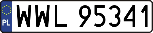 WWL95341