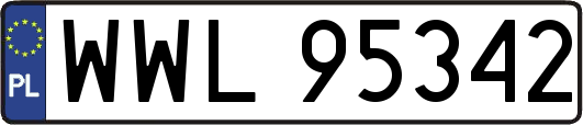 WWL95342