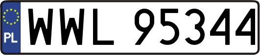 WWL95344