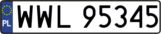WWL95345