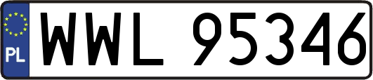 WWL95346