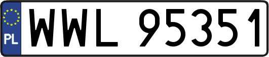 WWL95351