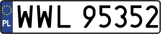 WWL95352