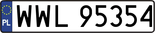 WWL95354