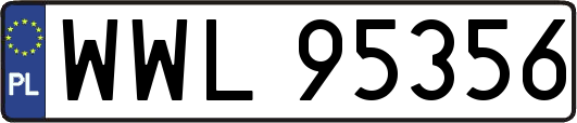 WWL95356