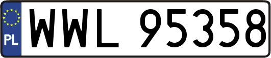 WWL95358
