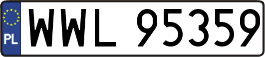 WWL95359