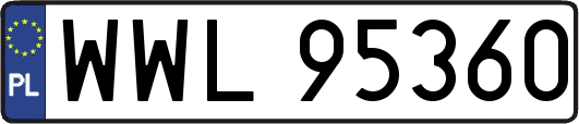 WWL95360