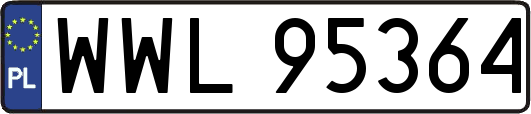 WWL95364
