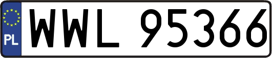 WWL95366
