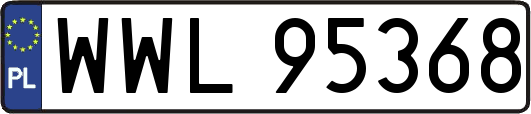WWL95368