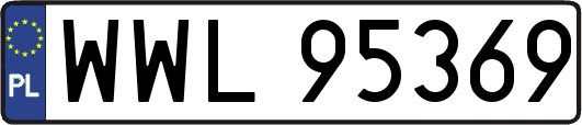 WWL95369