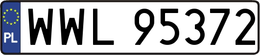 WWL95372