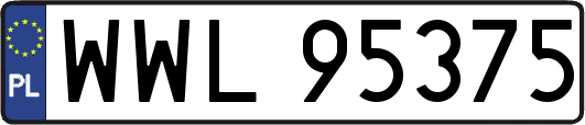 WWL95375