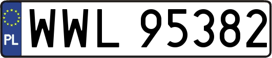 WWL95382