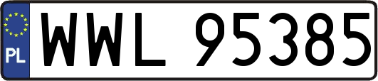 WWL95385